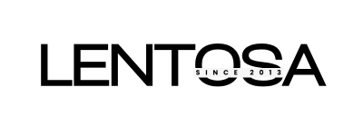 Lentosa